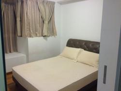 The Clift (D1), Apartment #93520332